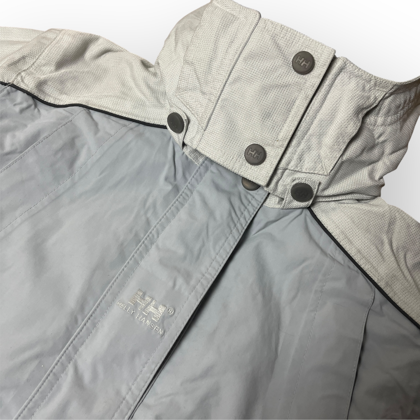 Helly Hansen Y2K Winter Jacket (Дамско)