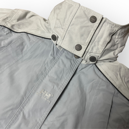 Helly Hansen Y2K Winter Jacket (Дамско)