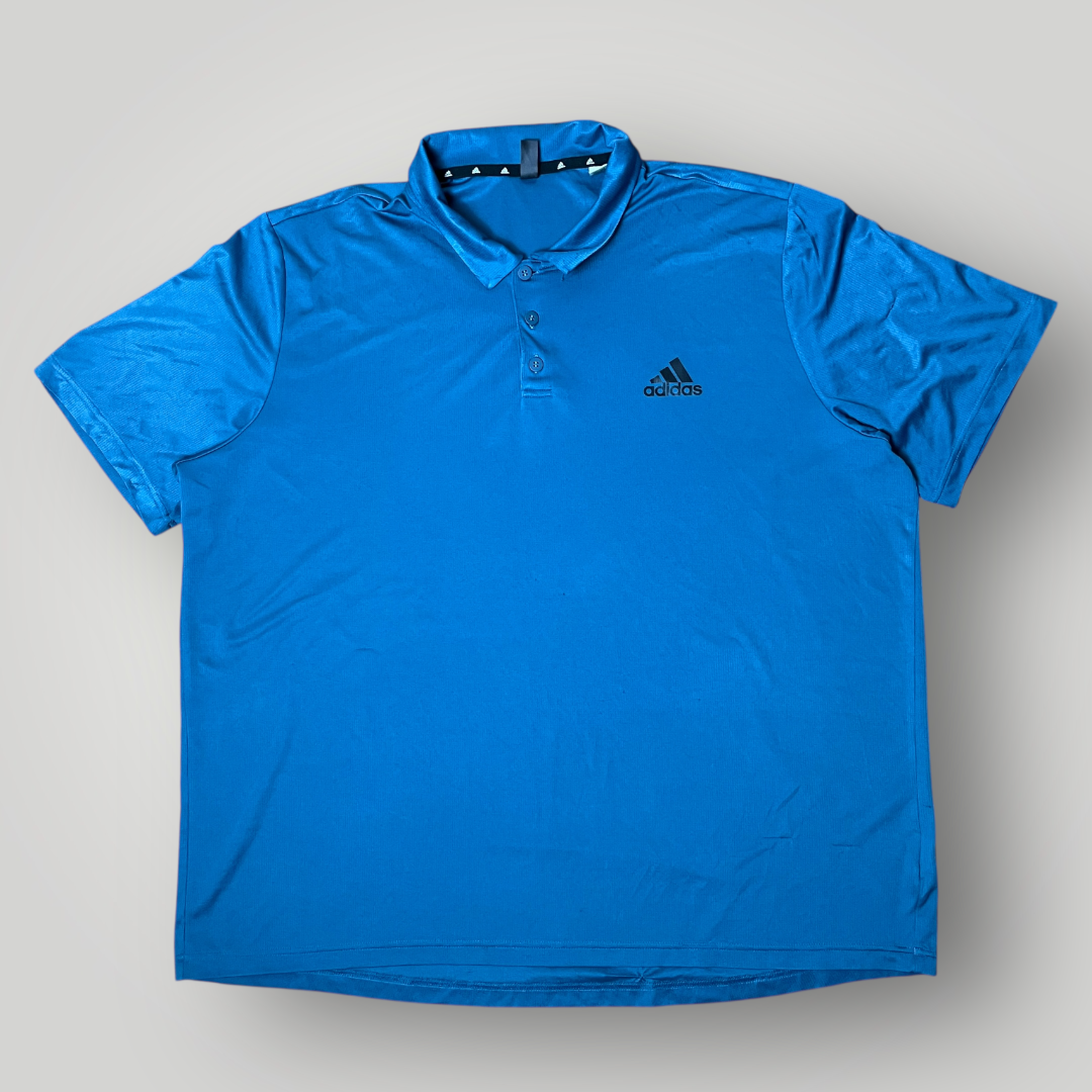 Adidas Sport Polo T-Shirt