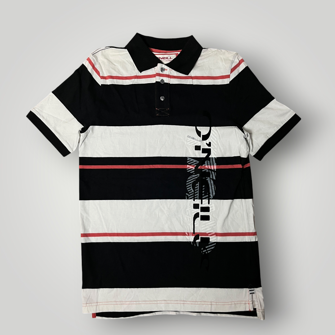 O'NEILL Polo T-Shirt