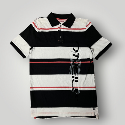 O'NEILL Polo T-Shirt