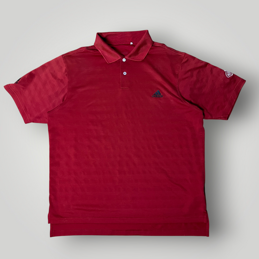 Adidas Golf Polo