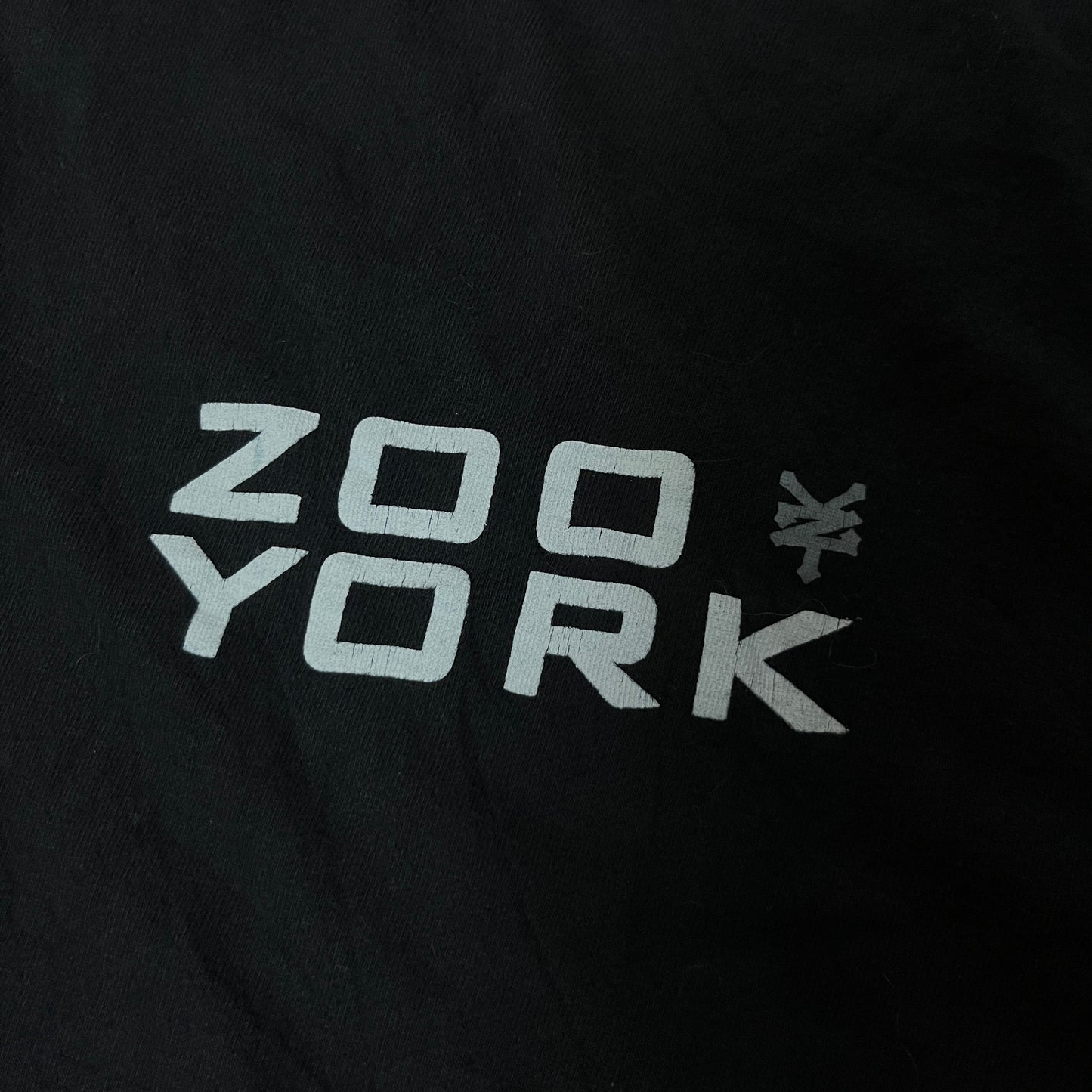 ZOO YORK T-Shirt