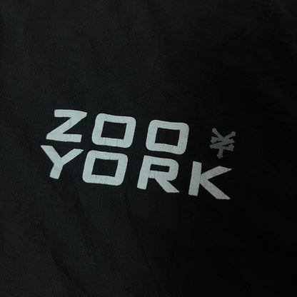 ZOO YORK T-Shirt