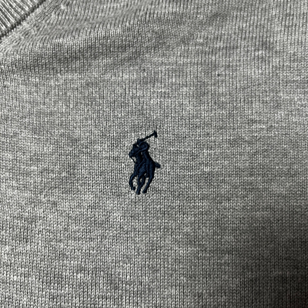 Polo Ralph Lauren Sweater