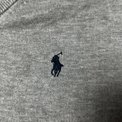 Polo Ralph Lauren Sweater