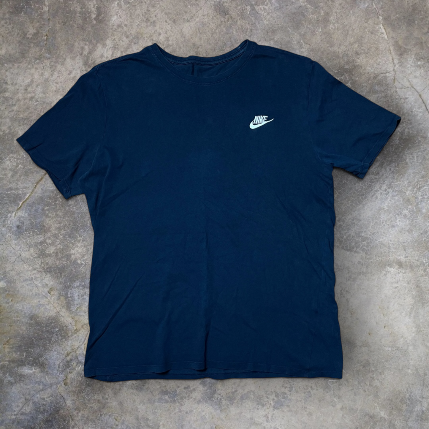Nike Bundle Mix (9 items)