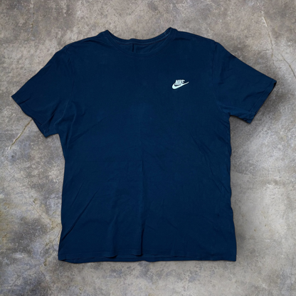 Nike Bundle Mix (9 items)
