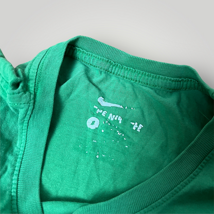 Nike Graphic T-Shirt