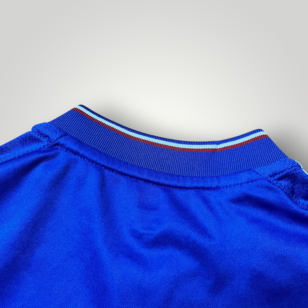 Adidas Chelsea 2015/2016 Football Jersey T-Shirt
