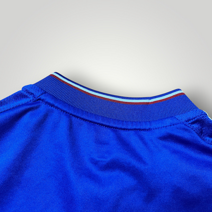 Adidas Chelsea 2015/2016 Football Jersey T-Shirt