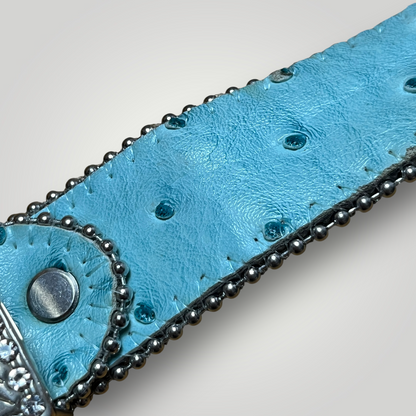 BB Belt