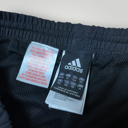 Adidas Striped Pants