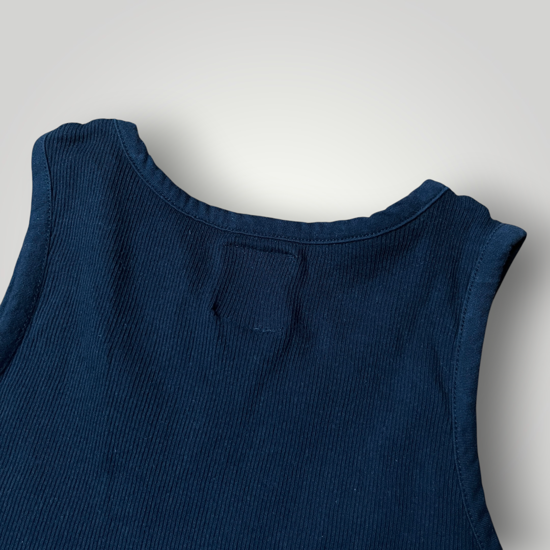 Dickies Tank Top