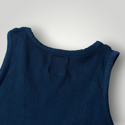Dickies Tank Top