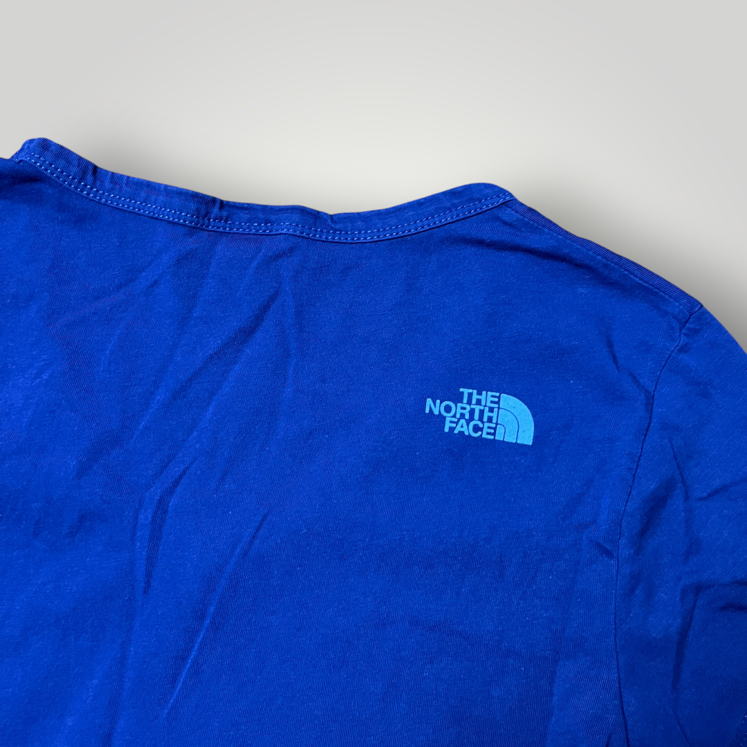 The North Face T-Shirt (Дамско)