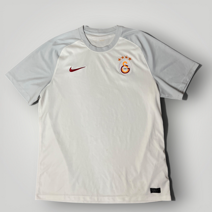 Nike Galatasaray 2023/2024 Football Jersey T-Shirt