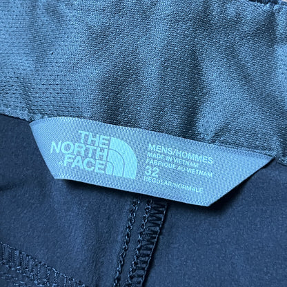 The North Face Belted Hiking Pants