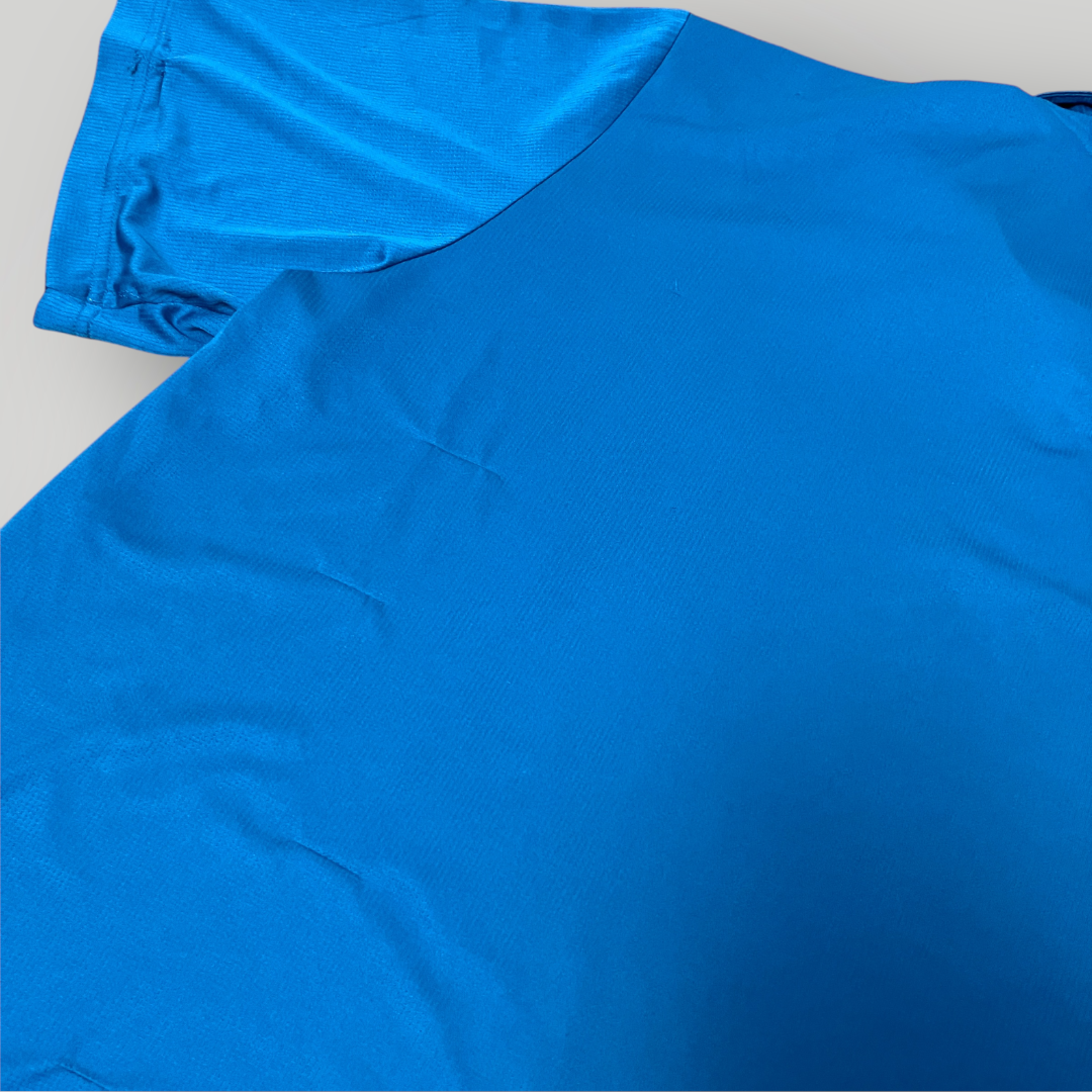 Adidas Sport Polo T-Shirt