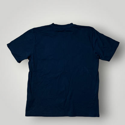 Carhartt "Earthy Pleasures" Heavy Cotton Graphic T-Shirt