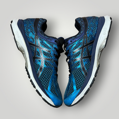 Asics Gel Cumulus 17 Running Shoes