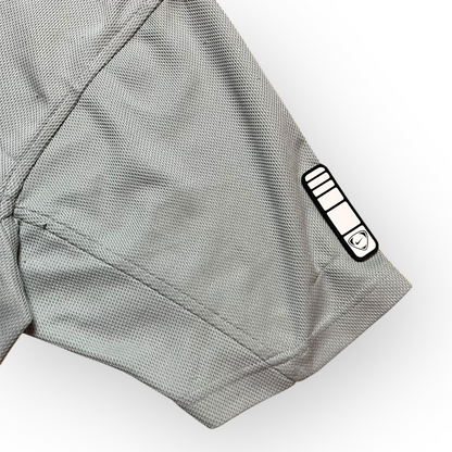 Nike ACG Vintage 00's Y2K Boxy Jersey T-Shirt