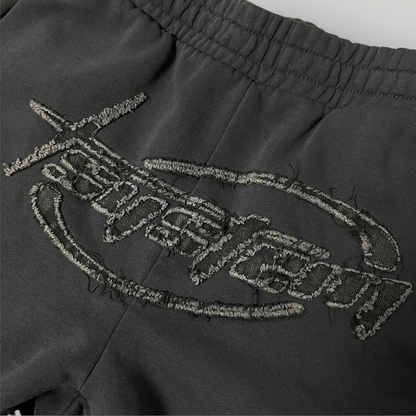 FSBN Y2K Pants