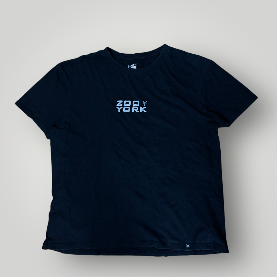 ZOO YORK T-Shirt