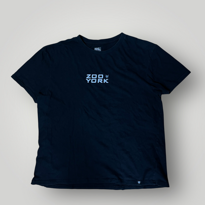 ZOO YORK T-Shirt