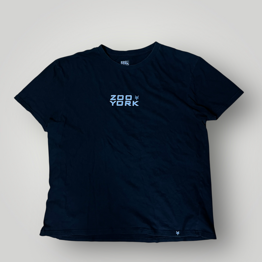 ZOO YORK T-Shirt