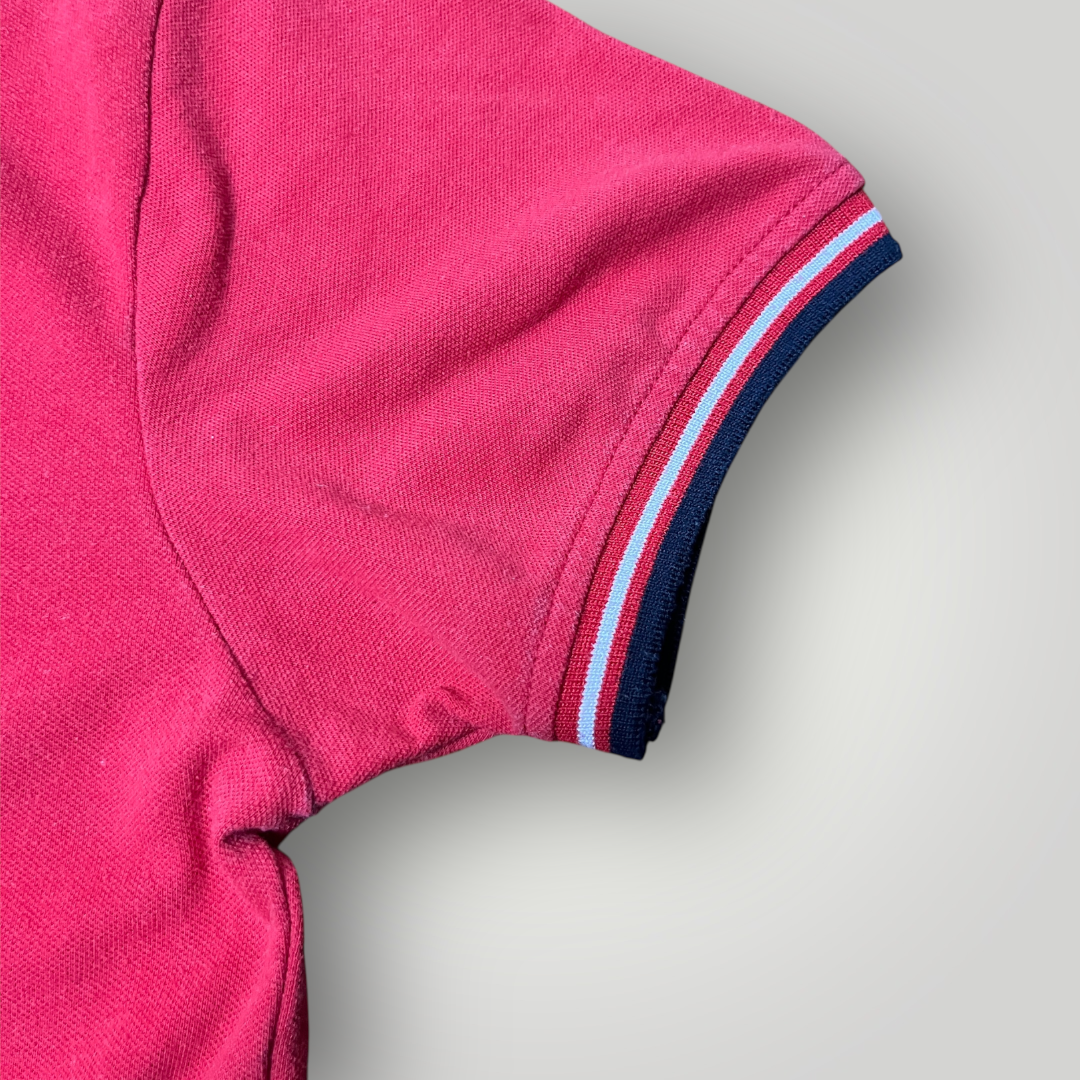 Polo Ralph Lauren Big Pony (Replica)