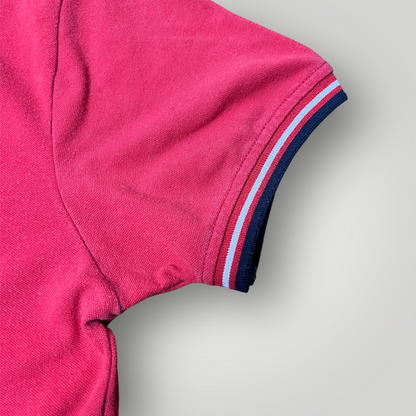 Polo Ralph Lauren Big Pony (Replica)