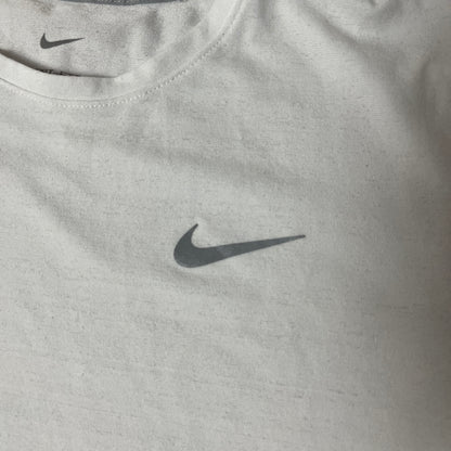 Nike DRI-FIT Reflective Sport T-Shirt