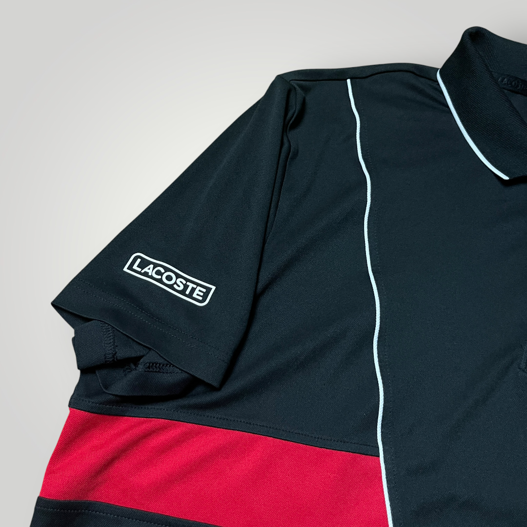Lacoste Sport Polo T-Shirt