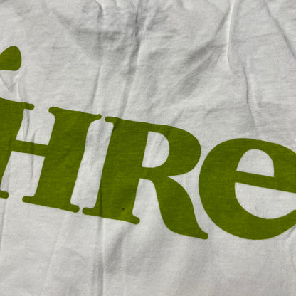 Dreamworks Shrek Graphic T-Shirt