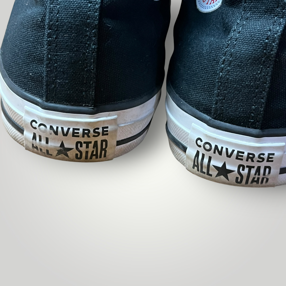 Converse All Star Sneakers