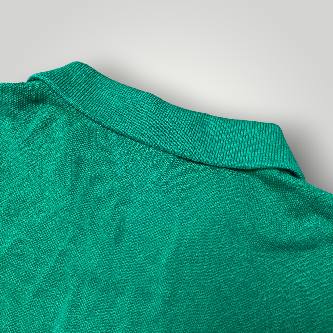 Lacoste Polo T-Shirt