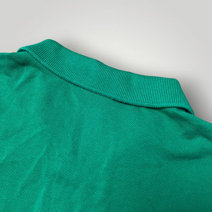 Lacoste Polo T-Shirt