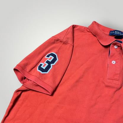 U.S. POLO ASSN. Big Pony T-Shirt