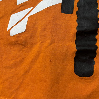 KTM Biker Graphic T-Shirt