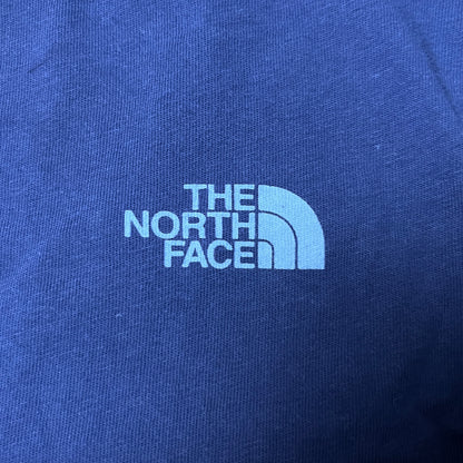 The North Face T-Shirt (Дамско)
