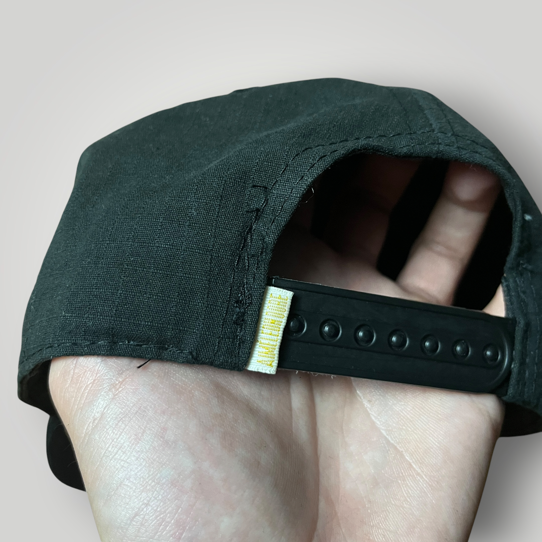 Aimé Leon Dore Unisphere Hat