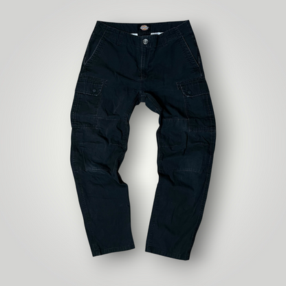Dickies Y2K Sun Faded Skater Cargo Pants