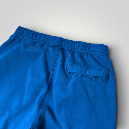 Nike Club "Geode Teal / Mineral Teal" Sweat Pants