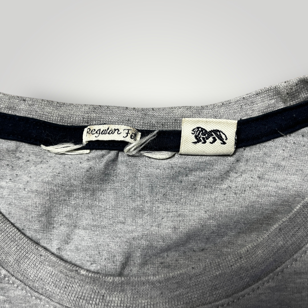 Lonsdale T-Shirt