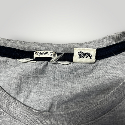 Lonsdale T-Shirt