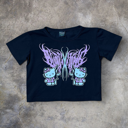 Y2K Bundle Mix (9 items)