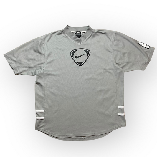 Nike ACG Vintage 00's Y2K Boxy Jersey T-Shirt