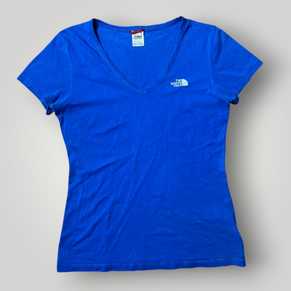 The North Face T-Shirt (Дамско)