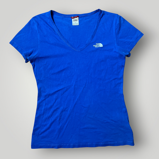 The North Face T-Shirt (Дамско)